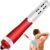 Terahertz Frequency Wand 7.0 Pro – Electric THZ Therapy Blower Wand for Quantum Body Wellness Water Sleep Enhancement Muscle Relaxation – Portable Healing Device for Men Women