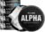Fully Loaded Alpha Nootropic Pouches (Mint) – 5 Cans – 15 Pouches per can – Effective Nootropic Delivery, Nic Pouch Replacement – Faster Absorption, Alpha GPC, L-Tyrosine, GABA