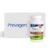 Prevagen Extra Strength – 60 Capsules (2 Month Supply) | Formulated for Your Brain | 20mg of Apoaequorin Plus Vitamin D3