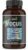 Focus 14-in-1 Nootropic Brain Supplement with Lions Mane, Alpha GPC Choline, Vitamin C & B12, Taurine, Bacopa – Energy, Cognitive, Memory Support, 60 Filler Free Capsules