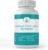 PURE ORIGINAL INGREDIENTS Marine Collagen Peptides, (100 Capsules) Always Pure, No Additives or Fillers, Lab Verified