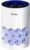 FreAire Air Purifiers for Bedroom Up to 1086 Ft², Air Purifiers for Home with Lights, HEPA Air Purifier Removes Dust Smoke Pollen Dander Smell, for Home/Pets/Bedroom
