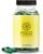 Think FOCO Capsules (13+) Natural Focus Supplement for Teens & Adults – Brain Nootropic for Concentration, Memory, Mental Clarity, Cognitive Enhancement Vitamins – Attention Supplements – 60 Capsules