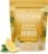 Ultima Replenisher Daily Electrolyte Powder – Lemonade, 20 Stickpacks – Zero Sugar Hydration Packets with 6 Electrolytes and Minerals – Sugar Free, Plant Based & Keto Friendly Drink Mix