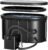 Ice Bath Chiller & Cold Plunge Tub Kit, 1/3 HP Cold Plunge Chiller with External Filter & Pump, 148Gal Ice Pod, XXL Cold Plunge Tub with Water Chiller for Home Outdoor Cold Therapy