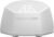 Adaptive Sound Technologies LectroFan EVO – Non-Looping Sound Machine for Sleep – Soothing Noise – Convenient Sleep Timer – Lightweight Build – USB-Powered – White