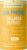 Vital Proteins Collagen Peptides Powder Vanilla – Supports Hair, Skin, Nails, Bones, Joints, Powder for Women