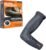 Incrediwear Arm Sleeve – Arm Sleeves For Men and Women to Help with Muscle Pain, Relief & Recovery, Perfect for Working Out