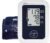 A&D Medical Blood Pressure Monitor for Home Use, UA-651 – Upper Arm Precise BP Machine – Wide Range Cuff (8.6-16.5” / 22-42cm), Adults, 4 AA Batteries