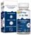 SOLARAY Ashwagandha Capsules 18X Absorption – Ashwagandha Root and Leaf Extract 240 mg – Occasional Stress Relief and Mood Support Supplement – Vegan, 60-Day Guarantee – 30 Servings, 30 VegCaps