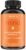 WellPath Mind Brain Supplement for Memory and Focus with Lion’s Mane | Ginkgo Biloba and L-Theanine for Long Term Cognitive Support | Vegan, Non-GMO, 60 Ct