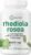 Micro Ingredients Rhodiola Rosea Supplement, 240 Vegetarian Capsules | Rhodiola Rosea Extract Powder with Ashwagandha, Saffron, Passion Flower & Holy Basil | Non-GMO, Gluten Free