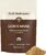 Real Mushrooms Lion’s Mane Supplement Powder – Organic Lions Mane Extract – Functional Mushrooms with Verified Beta Glucans – Functional Blend – Non-GMO, Vegan with 150 Servings