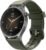 Fitpolo Smart Watch for Men Women,1.3″ AMOLED Touchscreen Fitness Tracker, Make/Answer Calls, Heart Rate SpO2 Monitor, 3ATM Waterproof, Sleep & Activity Tracking Smartwatch for Android Phones iPhone