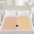 Sealy Heated Mattress Pad Queen Size Single Control for 2 Zones, 9 Heated Settings & 1-9 Hours Auto Shut Off, Luxury Quilted Bed Warmer with ETL Certified, Soft Extra-Cozy Fabric