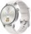 Smart Watch for Women, Answer/Make Call, AMOLED Ultra-Clear Screen Activity Trackers with Heart Rate/Sleep/SpO2 Monitor, Smartwatch for iPhone/Samsung/Android, 110+ Sport Modes, 3ATM Waterproof
