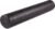 OPTP AXIS Firm Foam Roller, High Density Foam Roller for Physical Therapy, Yoga, Pilates, Fitness Exercise and Sports Training (Black, 36″ X 6″ Round)