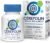 Cerefolin Brain Wellness, Targeted Nutrition for Cognitive Support, Improves Memory, Focus & Concentration, L-Methylfolate, NAC, B12, Neurologist Recommended (30 Count)