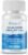 Safrel Sodium Chloride Tablets 1 gm, USP | Normal Salt Tablets | (15.4gr.) | Electrolytes Replenisher Hydration Drink (100 Count (Pack of 1), 100, Count)
