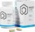 Mind Lab Pro® MLP® v4 Universal Nootropic™ Brain Booster Supplement for Focus, Memory, Clarity, Energy – 60-Count – Plant-Based, Naturally Sourced Memory Vitamins for Better Brain Health, Made in USA