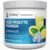 Dr. Berg Zero Sugar Hydration Keto Electrolyte Powder – Enhanced w/ 1000 mg of Potassium & Real Pink Himalayan Salt (NOT Table Salt) – Lemonade Flavor Hydration Drink Mix Supplement – 50 Servings