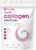 Multi Collagen Peptides Powder, 16 Oz (41 Servings) – Protein Supplement, Type I, II, III, V, X with Hyaluronic Acid, Vitamin C and Biotin, Unflavored, Easily Mixes in Drinks