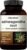 NatureBell Ashwagandha Root with Black Pepper Extract – 240 Capsules – High Strength Adaptogen for Calmness, Relaxation & Immune Support