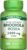 Nature’s Truth Rhodiola Rosea | 120 Capsules | Non-GMO & Gluten Free Extract Supplement