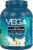 Vega All in One Nutrition Organic – 20g Plant-Based Pea Protein, French Vanilla, 43 Servings, Vitamins A & C, Probiotics, Greens, Vegan, Keto, Gluten Free, 3.63lbs (Packaging May Vary)