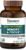 Himalaya Memory&Focus Herbal Supplement – Cognitive Support with CognatiQ and Citicoline, Nootropic Brain Supplements for Memory and Focus, Memory Pills for Brain, Brain Health Supplements for Adults