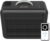 PuroAir Air Purifier 100i Smart HEPA Air Purifiers for Home Pets – Portable Small Air Purifier Filters up to 550 Ft² of Pollutants, Smoke, Pollen, Dust – Room Air Purifiers for Bedroom, Baby, Office