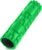 Electric Vibrating Rechargeable Foam Roller – 4 Intensity Levels for Firm Battery-Powered Deep Tissue Recovery, Training, Massage – Therapeutic Back and Muscle Massage Roller