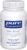 Pure Encapsulations Brain Reset | Supports Concentration, Clarity, and Memory Associated with Brain Fog | 60 Capsules