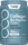 NeoCell Collagen Bio-Peptides Powder | 10oz | Super Hair, Skin, and Nails | Superior Absorption | Grassfed Protein Supplement | Advanced with 18 Essential Amino Acids