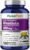 NusaPure Rhodiola Rosea Capsules, 250 mg, 180 Veg Capsules (Non-GMO, Vegan)