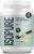 Isopure Plant-Based Protein Powder – 20g Organic Pea and Rice Protein with a Complete Amino Acid Profile – Supports Muscle Recovery & Lean Nutrition, Vanilla, 20 Servings