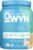 OWYN Only What You Need Plant-Based Protein Powder, Smooth Vanilla, 1.05 lbs