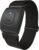 Scosche Rhythm+ 2.0 Heart Rate Monitor Armband for Running, Cycling, Exercise & Recovery with Bluetooth, ANT+, Optical Sensor for HRV & RRi Data, IP68 Waterproof Fitness Tracker with 24hr Battery Life