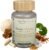 Focus + Energy + Performance Support-6-in-1 Mushroom Nootropic & Mitochondrial Complex-Advanced Brain Supplement-Natural Energy-Caffeine Free Biohack with Lion’s Mane,Cordyceps,Mumijo,Fenugreek
