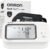 OMRON Gold Blood Pressure Monitor for Home Use & Upper Arm Blood Pressure Cuff – #1 Doctor & Pharmacist Recommended Brand – Clinically Validated – AFib Detection – Connect App