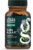 Gaia Herbs Calm A.S.A.P. – Stress Support Supplement with Skullcap, Passionflower, Chamomile, Vervain, Holy Basil & More – Supports Calm* – 60 Vegan Liquid Phyto-Caps (20 Servings)