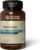 Nature’s Sunshine Nutri-Calm- Herbal Stress Relief Supplement for Natural Relief, Mood Support and Boost, Nervous System Support – 100 Count