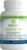 Memoryfix Brain Supplement – 60 Brain Booster Capsules