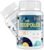 17-in-1 Brain Supplement for Memory and Focus | Nootropic Brain Supplement for Mental Clarity, Concentration, Alertness | Natural Nootropics with Herbal Extracts, Vitamins & Amino Acids (60 Tablets)