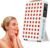 Red Light Therapy, Red Light Therapy for Body, 660nm 850nm Red Light for Body, 110W with 60 Dual Chip LEDs, 135mW/cm² High Irradiance Device for Daily Wellness & Relaxation at Home – YA60