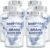 Research Verified Brain Booster – Brain Supplement for Memory and Focus, Nootropic Supplement for Cognitive Support – 360 Vegan Capsules – 6 Bottles