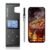 AIRMSEN Wireless Meat Thermometer, 500ft Long Range Cordless Meat Thermometer with Smart LCD Display Standalone Base, High Precision 5.4 Bluetooth with APP & Zirconia Ceramic Handle for BBQ Grill