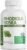 Bronson Rhodiola Rosea Vegetarian Capsules – Adaptogenic Herb – Brain, Stress & Mood Support – Non-GMO, 60 Count