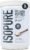 Isopure 20g Grass-Fed Collagen Peptides with Biotin + Vitamin C – Supports Skin, Hair, Nails & Joint Health – Unflavored, Keto Friendly Collagen Powder, 14 Servings