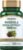 Piping Rock Rhodiola Rosea Supplement | 120 Capsules | Concentrated Herb Extract | Non-GMO, Gluten Free
